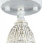 Подвесной светильник Favourite Sorento 1585-1P - 1
