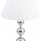 Настольная лампа декоративная Stilfort Nifty 1042/09/01T - 0