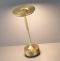 Настольная лампа декоративная Odeon Light Tet-A-Tet 5033/6TL - 2