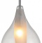 Трековый светильник Lightstar Pentola (803031+595007) PRO803031 - 0