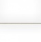 Подвесной светодиодный светильник Kink Light Мерак 08426-120,19(3000K) - 0