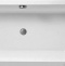 Акриловая ванна Jacob Delafon Ove 180x80 см  E60143RU-00 - 0