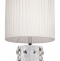 Настольная лампа декоративная Loft it Сrystal 10281 - 1