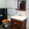 Зеркало в ванную Villeroy & Boch Hommage 55.7 см  85650000 - 10