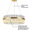 Подвесной светильник Natali Kovaltseva Innovation style INNOVATION STYLE 83010 - 4