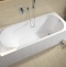 Акриловая ванна Riho Future 180 B074001005 - 1