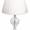 Настольная лампа декоративная Loft it Сrystal 10277 - 1