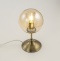 Настольная лампа Citilux Томми CL102813 - 1