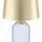 Настольная лампа Eglo Cuite 390064 - 0