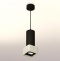 Подвесной светильник Ambrella XP XP7834003 - 2