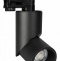 Трековый светодиодный светильник Arlight LGD-Twist-Track-4TR-R70-15W Day4000 024994(1) - 0