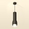 Подвесной светильник Ambrella XP XP1142011 - 2