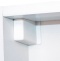 Зеркало-шкаф Style Line Каре 60 с подсветкой СС-00002274 - 9