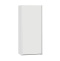 Шкаф подвесной Aquaton Сканди 35 белый 1A255003SD010 - 0
