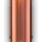 Настенный светильник Maytoni Gioia P011WL-02C - 0
