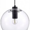 Подвесной светильник ST-Luce Noor SL1056.413.01 - 0