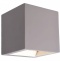 Бра Deko-Light Cube 620136 - 0