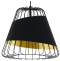 Подвесной светильник Eglo Austell 49509 - 0
