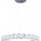 Подвесной светильник Loft it Tiffany 10204/600 Chrome - 2