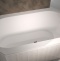 Акриловая ванна Riho Kansas 190х90 B035001005 - 3