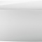 Акриловая ванна Aquanet Trend 260052 170x80, белая матовая 90778-MW - 3