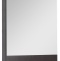 Зеркало-шкаф Aquanet Нота 58 камерино венге 159108 - 0