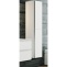 Комплект мебели Sanvit Авеню-1 90 белый глянец - 3