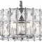 Подвесной светильник Wertmark Karlin WE148.06.103 - 0