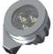 Настенно-наземный прожектор Fiberli CG 11290101 - 0