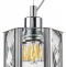 Подвесной светильник Lightstar Limpio 722014 - 0