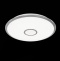 Потолочный светодиодный светильник Citilux Старлайт Смарт CL703A80G - 6