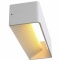 Накладной светильник ST-Luce Grappa 2 SL455.501.01 - 2
