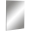 Зеркало Stella Polar Норина 40 белый SP-00000168 - 1