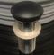 Донный клапан для раковины Ceramalux  RD025 - 1