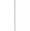 Подвесной светильник Escada Pion 10194/1S Amber - 1