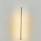 Подвесной светильник Mantra Torch 8483 - 0