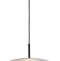 Подвесной светильник Lussole Irvine LSP-7080 - 2