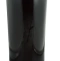 Раковина напольная CeramaLux N 44.5 см черный  NB135В - 0