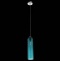 Подвесной светильник ST-Luce Callana SL1145.183.01 - 1