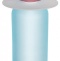 Подвесной светильник Loft it Lollipop 10239P/C - 0