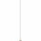Подвесной светодиодный светильник Kink Light Мони 07627-4,01 - 1