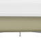 Акриловая ванна DIWO Анапа 170x70 с каркасом 567512 - 8