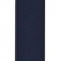 Накладной светильник ST-Luce Nuvola SL9511.411.01 - 0
