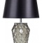 Настольная лампа Arte Lamp Murano A4029LT-1CC - 0