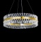 Подвесной светильник Citilux Ричард CL336103 - 2