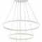 Подвесной светильник Natali Kovaltseva OREOL LED LAMPS 81277 - 1