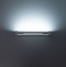 Настенный светодиодный светильник Citilux Визор CL708240N - 7