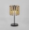Настольная лампа декоративная Bogate's Castellie a063431 - 0