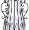 Подвесной светильник Abrasax Cornelia 220159 - 0