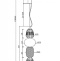 Подвесной светильник Maytoni Pattern MOD267PL-L32G3K - 3